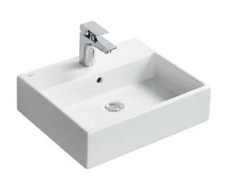 Umivaonik STRADA 500x420mm Ideal Standard