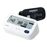 OMRON M3 Comfort AFIB Aparat za merenje pritiska