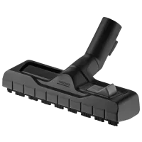 KARCHER Četka za usisivač WD3