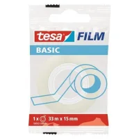 TESA Film Lepljiva traka