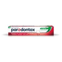 Paradontax Fluoride p. za zube MK12 75ml