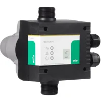 Električni kontrolor pumpe HiControl 1 1100W Wilo