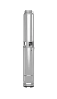 Potopna pumpa FIRST SPU4.08-13-B/XI4-50-1-230 2.2kW Wilo