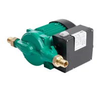 Pumpa za automatsko povišenje pritiska PB-201EA 200W Wilo