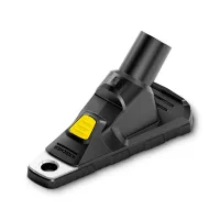 Papučica za usisavanje prašine prilikom bušenja WD-SE-KWD Karcher
