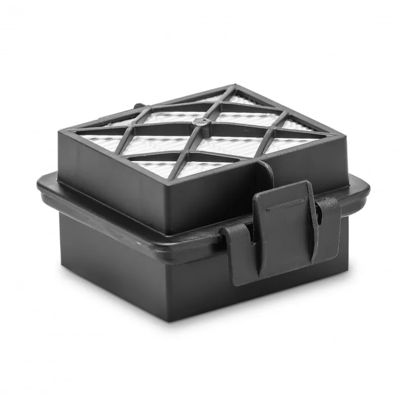 Hepa higijenski filter za usisivač VC5