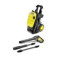 K5 Compact Perač pod pritiskom 2100W Karcher
