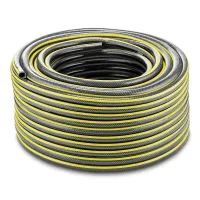 KARCHER Performance PLUS 1/2" - 50 m Baštensko crevo