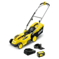 KARCHER LMO 18-36 Akumulatorska kosilica