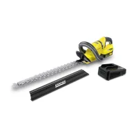 KARCHER 18-50 Trimer za ogradu