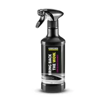 RM 650 Sredstvo za čišćenje auto stakala 500ml Karcher