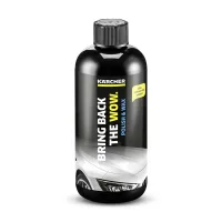 RM 660 Vosak za poliranje i zaštitu automobila 500ml Karcher