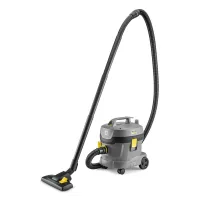 KARCHER T11 Classic Usisivač