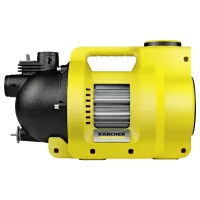 KARCHER BP 4.500 Garden Pumpa za vodu