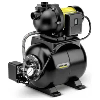 KARCHER BP 3.200 Home Pumpa za navodnjavanje i vodosnabdevanje