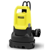 KARCHER SP 16.000 Dual Pumpa za vodu