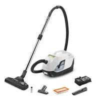 KARCHER DS 6 Usisivač sa vodenim filterom