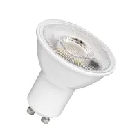AC62673 LED sijalica PAR16 80 GU10 6.9W 6500K CD Osram