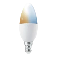 LEDVANCE LED E14 5W Sijalica