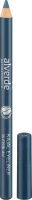 Olovka za oči – 16 Ledeno plava, 1,1 g
