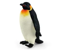 Pingvin