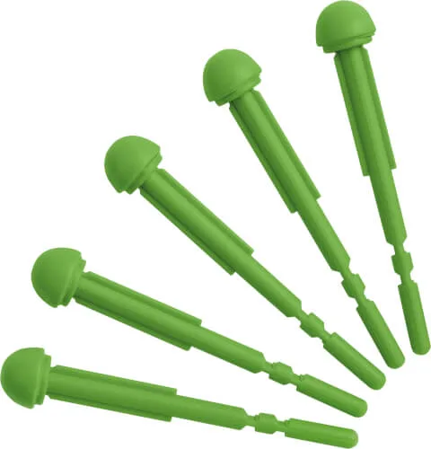 Pikado set