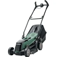 EasyRotak 36-550 Aku. kosačica 38cm 4Ah 36V Bosch