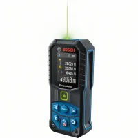 GLM 50-27 CG Laserski metar zeleni do 50m Bluetooth Bosch