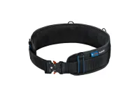 Pojas za alat Belt 93 ProClick Bosch