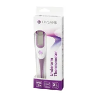 LIVSANE Toplomer Multipurpose