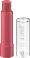 TINTED balzam za usne – Nordic Berry, 4,6 g