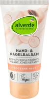 Balzam za ruke i nokte, 75 ml