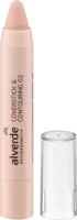 Coverstick & Contouring korektor u stiku - 02, 3,2 g