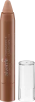 Coverstick & Contouring korektor u stiku - 03, 3,2 g