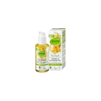 Pro Climate ulje za masažu - cvet arnike, 100 ml