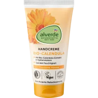 Krema za ruke - Neven, 75 ml