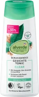 Clear tonik za lice, 200 ml