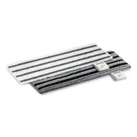 Rezervna navlaka za paročistač SC1-SC5 2/1 Karcher