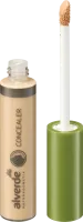 Tečni korektor - 02 Beige, 1 kom