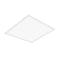 ???Led panel 600 36W 600x600mm 840 4000K 3240lm ugr. bijeli Ledvance