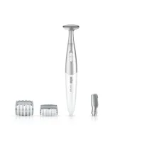 BRAUN Silk-épil FG1100 3 u 1 Depilator