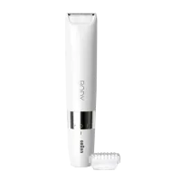 BRAUN Trimer BS1000