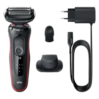 BRAUN 51-R1200s Brijač