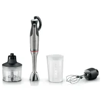 BOSCH Serija 8 MSM8M934 ErgoMaster 1500 W Štapni mikser