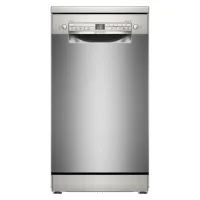 BOSCH Serija 2 SPS2HKI02E Mašina za pranje sudova