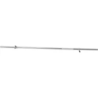 GORILLA SPORTS Duga šipka za tegove 150 cm