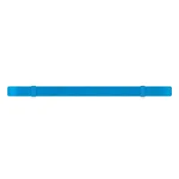 GORILLA SPORTS Elastična traka za vežbanje 19 mm