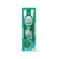 Pasta za zube ben & anna alutube toothpaste mint 75ml