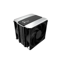 V4 ALPHA 3DHP MAZ-T2HP-217PK-R1 procesorski hladnjak