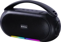 Bluetooth zvučnik Defender Beatbox12 12W